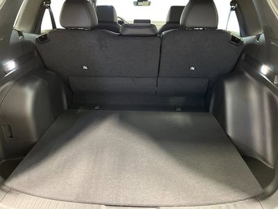 2026 Honda CR-V Hybrid - Photo 26