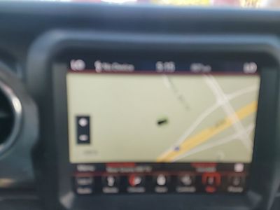 2018 Jeep Wrangler - Photo 33