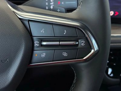 2026 Chevrolet Tahoe - Photo 34