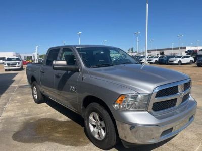 2023 Ram 1500 Classic - Photo 5