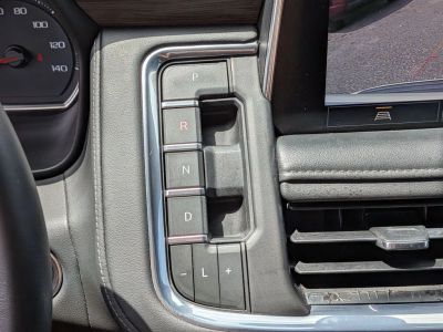 2021 Chevrolet Tahoe - Photo 26