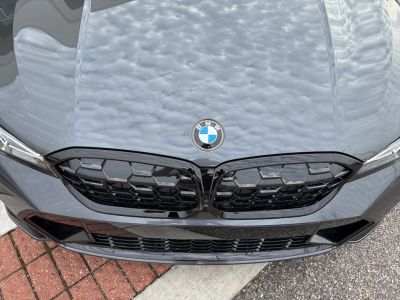 2026 BMW 340i - Photo 9