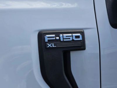 2022 Ford F-150 — photo 29 view