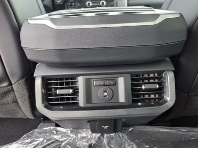 2026 Ford F-150 — photo 43 view