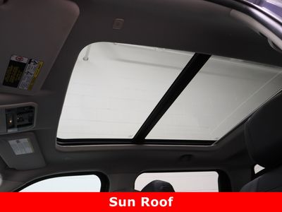 2024 Toyota Tundra 2WD - Photo 27