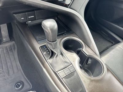 2023 Toyota Camry - Photo 29
