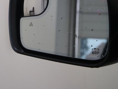 2022 Ram 1500 RWD - Photo 24