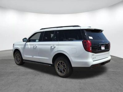 2026 Ford Expedition - Photo 34