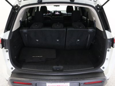 2022 Nissan Pathfinder FWD - Photo 34