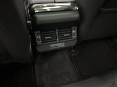 2023 Land Rover Range Rover Evoque - Photo 23