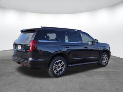 2026 Ford Expedition — photo 23 view