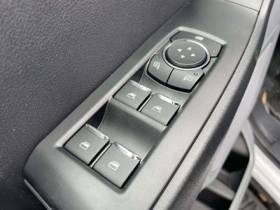2026 Ford F-350SD - Photo 18