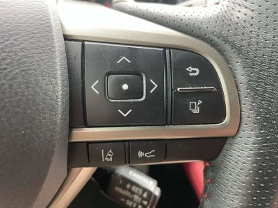 2022 Lexus RX 350 - Photo 26