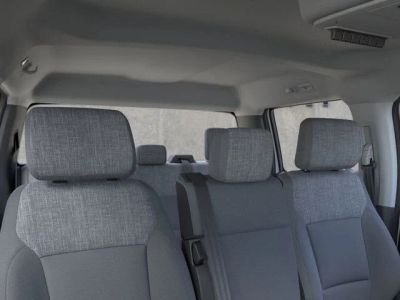 2026 Ford Super Duty — photo 44 view