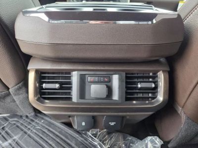 2026 Ford F-150 — photo 17 view