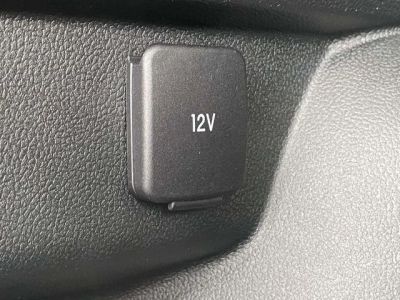 2021 Ford Escape - Photo 13