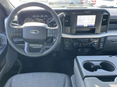 2026 Ford F-250SD - Photo 10