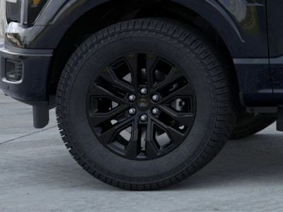 2026 Ford F-150 - Photo 19