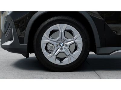 2026 BMW X1 xDrive28i - Photo 7