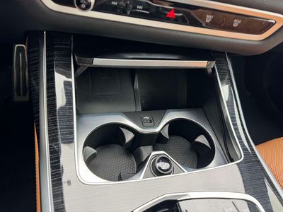 2026 BMW X7 - Photo 16
