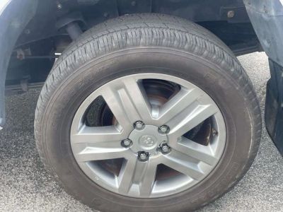 2010 Toyota Tundra - Photo 12