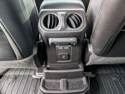 2021 Jeep Wrangler - Photo 28