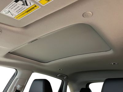 2026 Honda HR-V - Photo 20