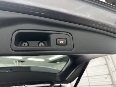 2020 Honda Pilot - Photo 28