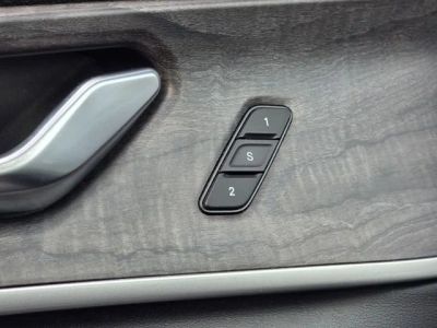 2022 Jeep Grand Cherokee - Photo 17