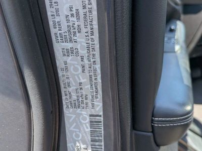 2023 Jeep Grand Cherokee L - Photo 6