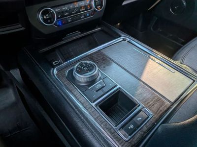 2018 Ford Expedition - Photo 17