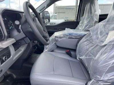 2026 Ford F-350SD - Photo 14
