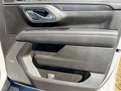 2023 GMC Yukon - Photo 13