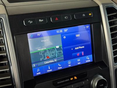 2020 Ford F-150 - Photo 38