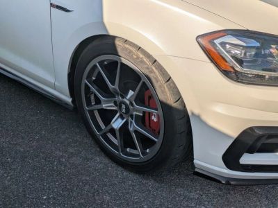 2019 Volkswagen Golf R - Photo 7