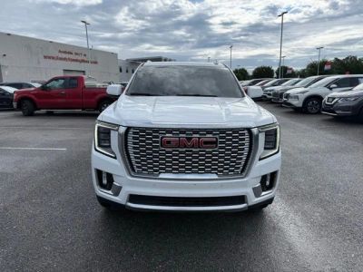 2023 GMC Yukon - Photo 2
