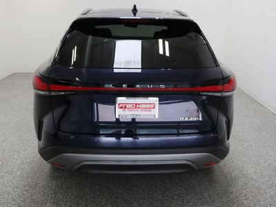 2023 Lexus RX FWD - Photo 8