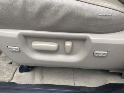 2010 Toyota Tundra - Photo 18