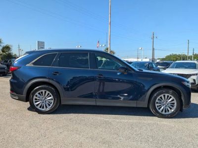 2024 Mazda CX-90 - Photo 6