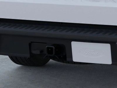 2026 Ford Maverick — photo 55 view