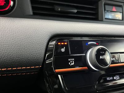 2026 Honda Pilot - Photo 15