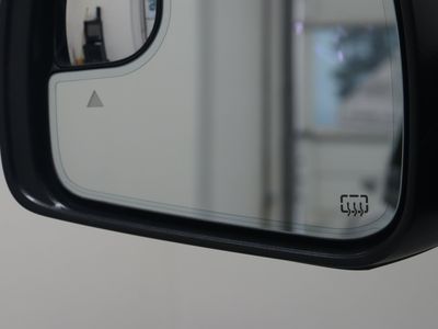2023 Ram 1500 4WD - Photo 25