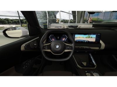 2026 BMW X3 - Photo 13