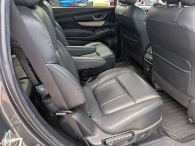 2020 Subaru Ascent - Photo 20