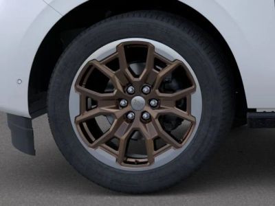 2026 Ford Expedition - Photo 19