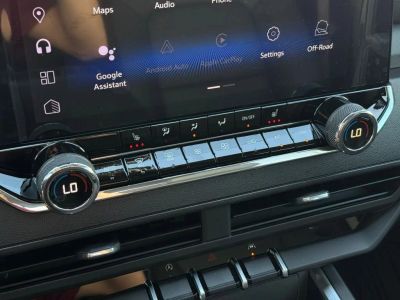 2026 Chevrolet Colorado - Photo 30