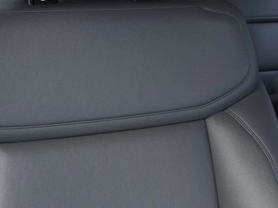 2026 Ford Expedition - Photo 16