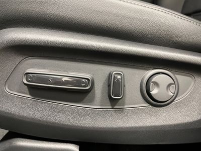 2026 Honda CR-V - Photo 13