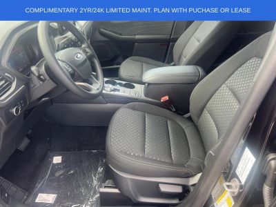 2026 Ford Escape - Photo 9