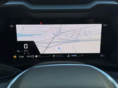 2026 Chevrolet Colorado - Photo 28